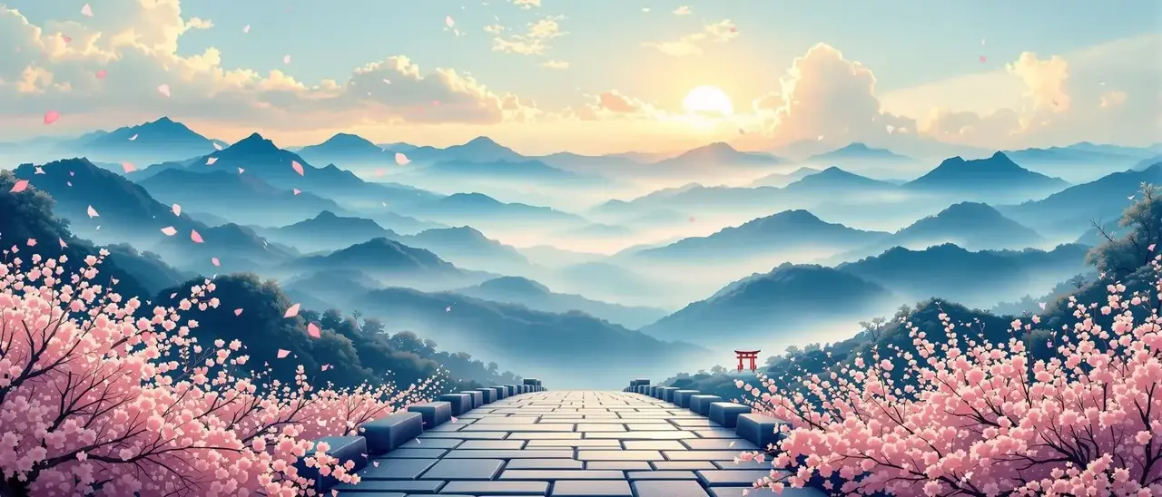 你的名字 - 狠狠操影院 你的名字 - 穿越时空的浪漫相遇