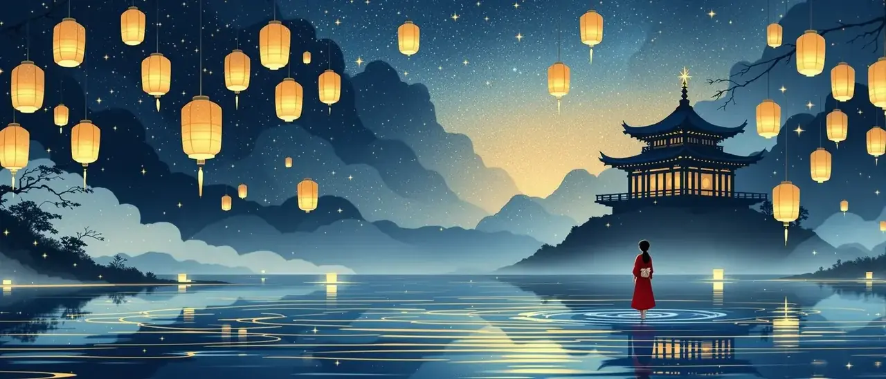 千与千寻 - 狠狠操影院 千与千寻 - 少女的神灵世界冒险